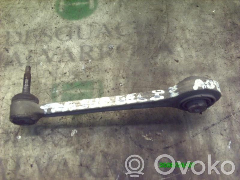Brazo de suspensión trasero   33326768791