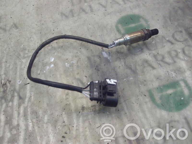 Audi A6 S6 C4 4A Lambda zonde 