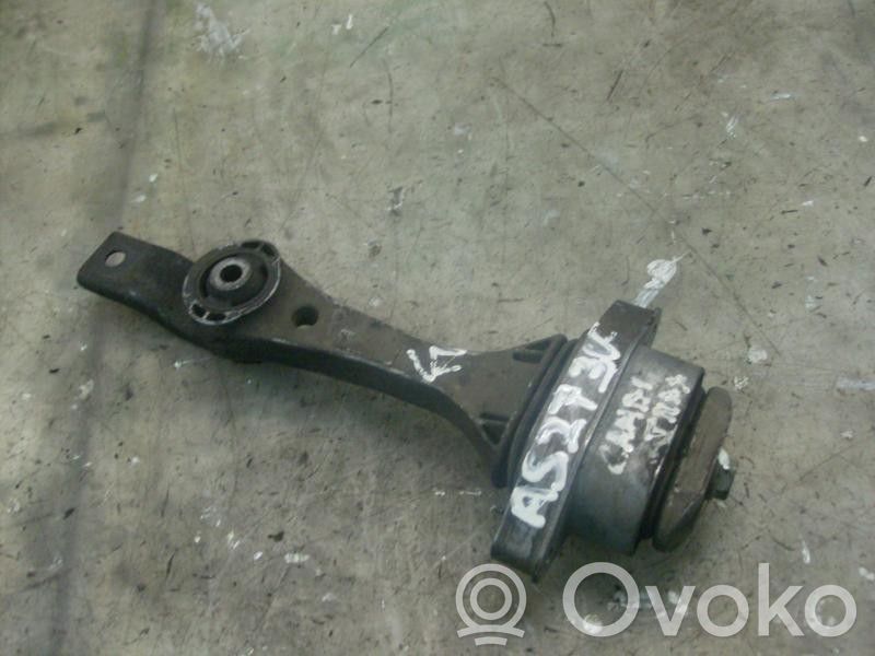 Audi A3 S3 8L Getriebelager Getriebedämpfer