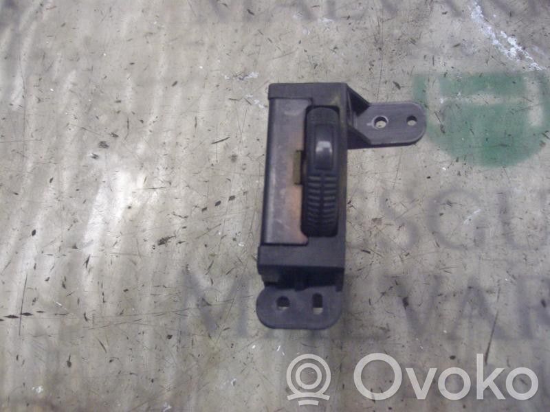 Other control units/modules   3386585,F57B11691AD