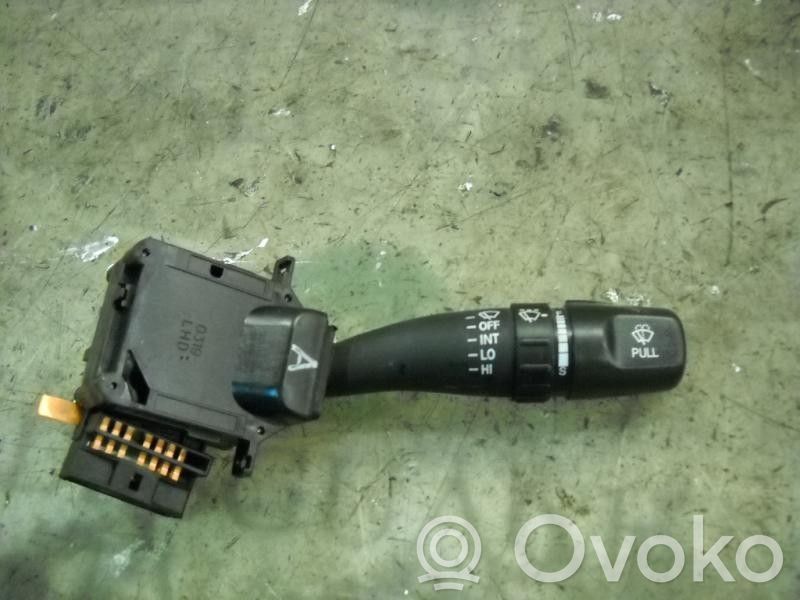 Hyundai Accent Leva comando tergicristalli 