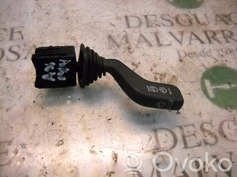 Opel Corsa C Manetka / Przełącznik wycieraczek 