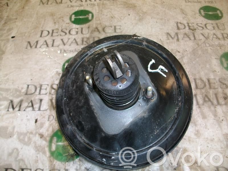 Bomba de freno