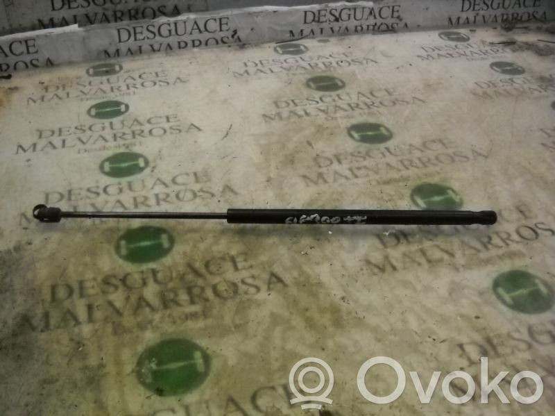 Ford Fusion Ammortizzatore portellone posteriore/bagagliaio