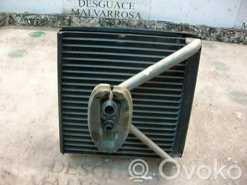 Klimatrockner