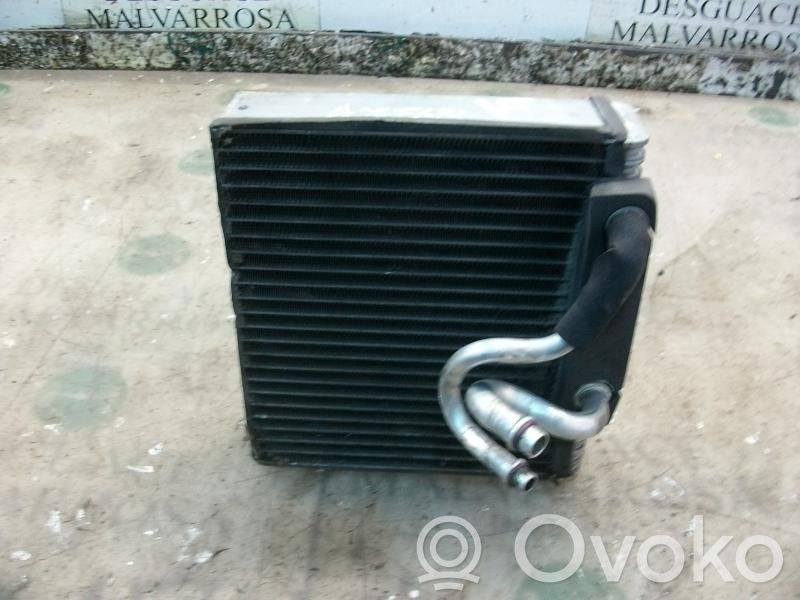 Déshydrateur de clim