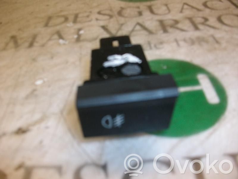 Hyundai Accent Other control units/modules 