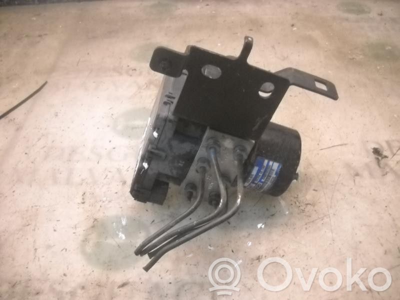 ABS Steuergerät