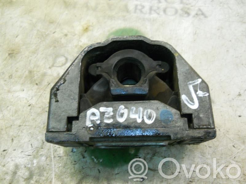 Audi A3 S3 8L Supporto di montaggio del motore