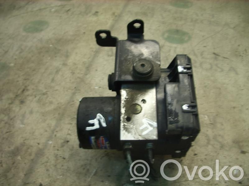 Pompa ABS   589202D300,589202D300