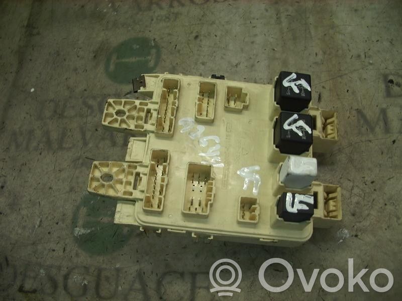 Unitate control BSM   911102D001,911102D001