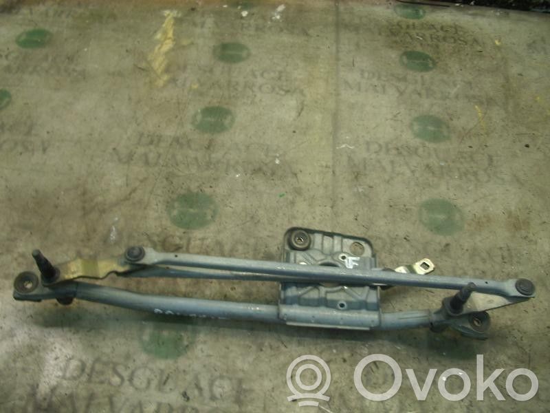 Ford Cougar Ramię wycieraczki szyby przedniej / czołowej 