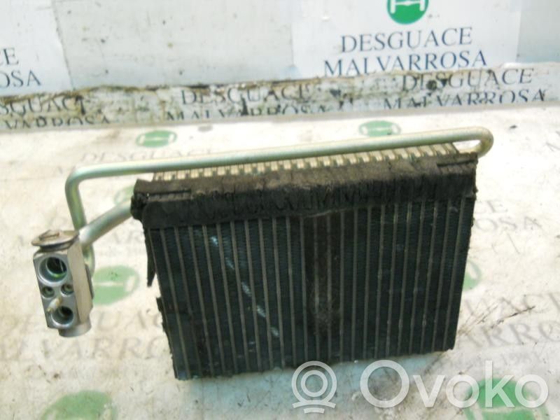 Klimatrockner   64119135744