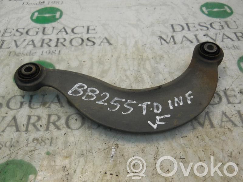 Ford Focus Rear control arm 