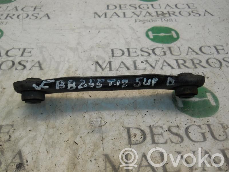 Rear control arm   1061668