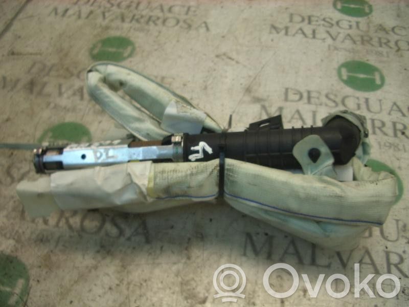 Renault Espace III Airbag ușă față 