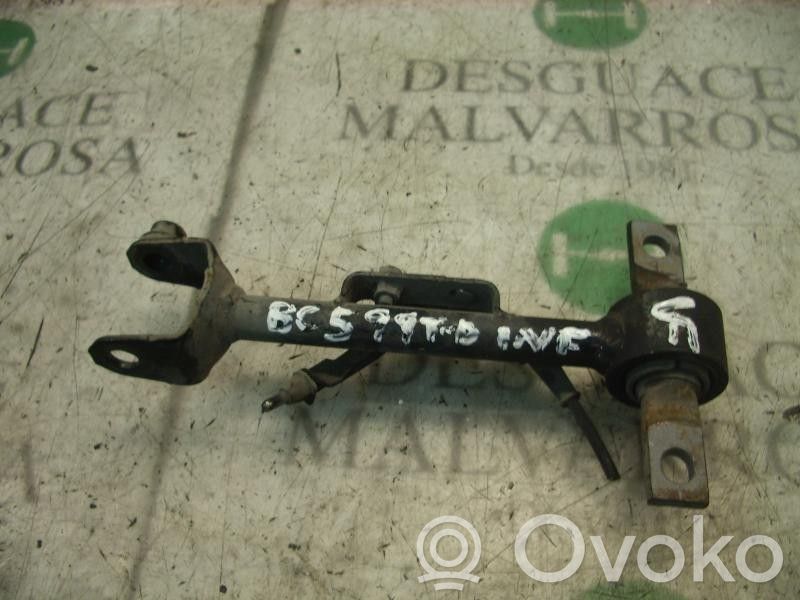 Braț control spate   52390S6MA00