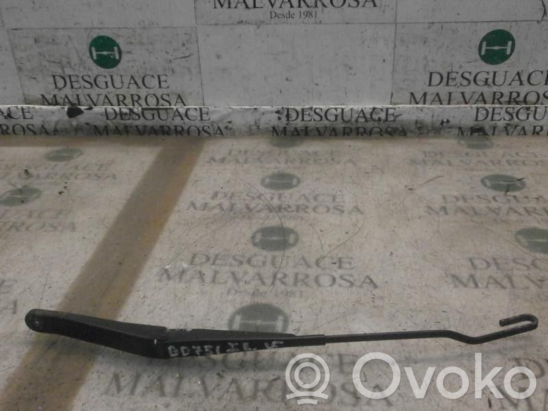 Fiat Stilo Braccio della spazzola tergicristallo anteriore