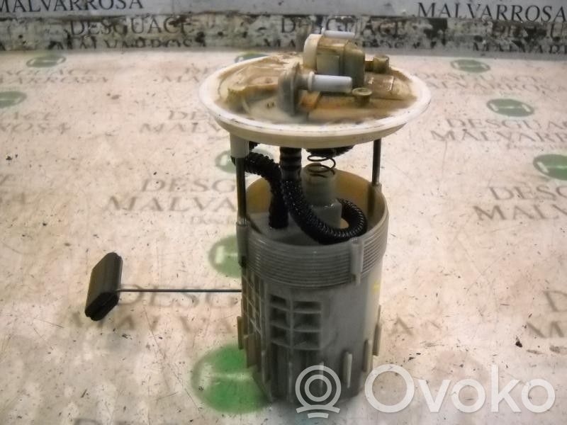 Renault Vel Satis Bomba interna de combustible 