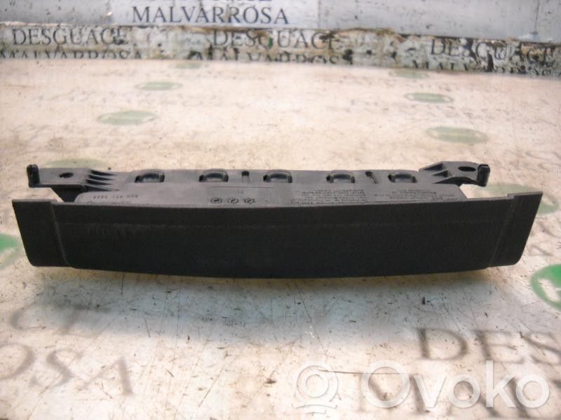 Renault Vel Satis Airbag lateral 