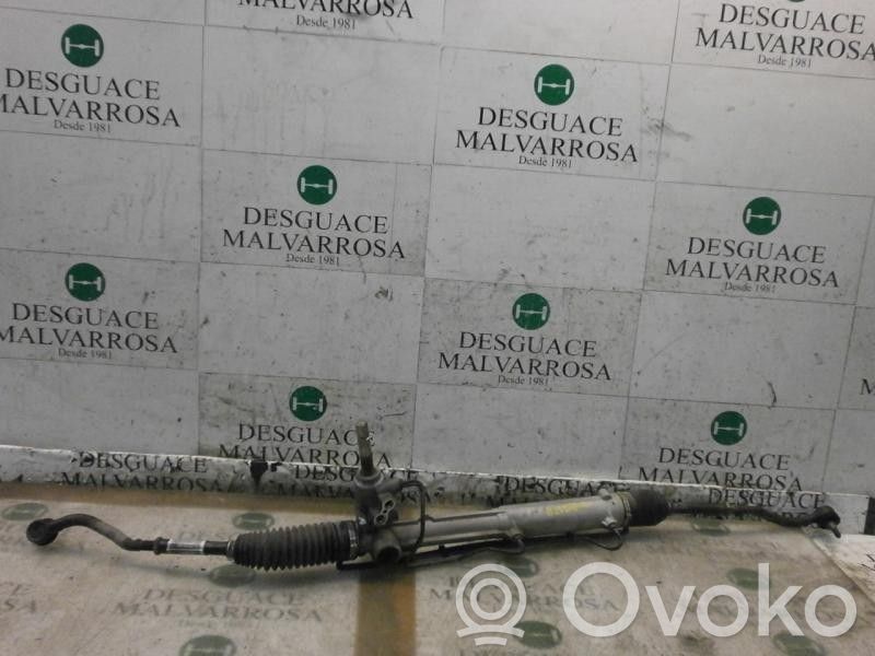 Steering rack   4000LX