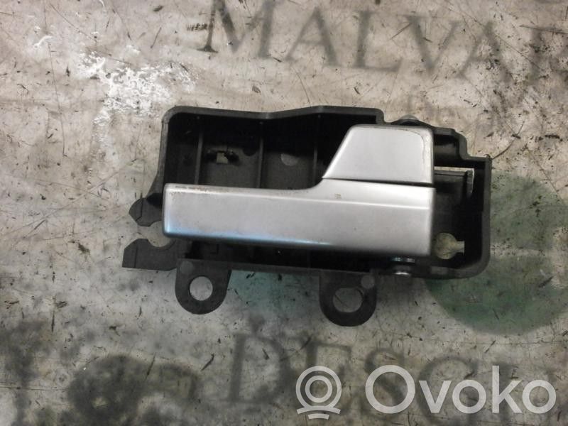 Ford Focus Maniglia interna per portiera anteriore