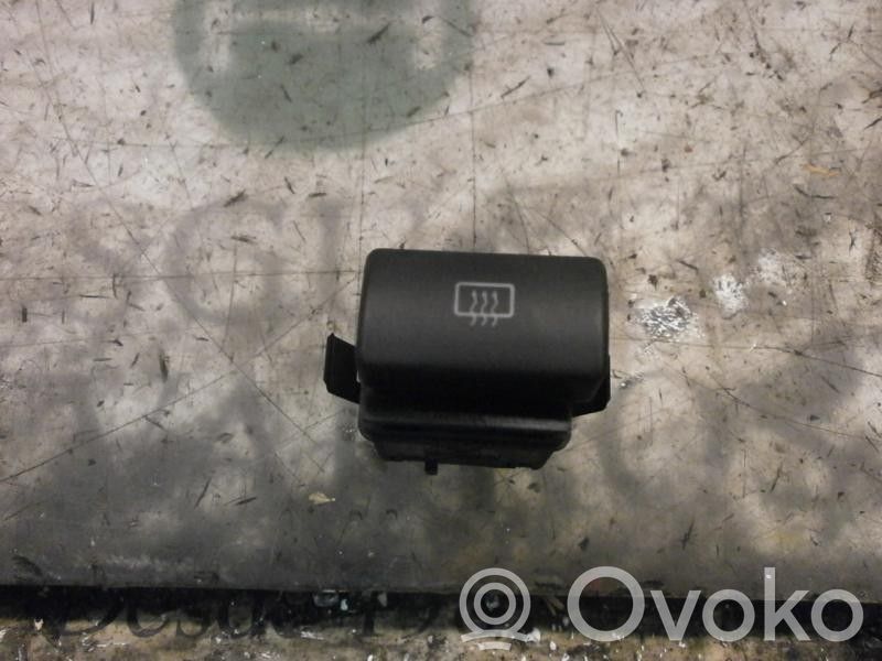 Seat Ibiza III (6L) Alte unități/module de control 