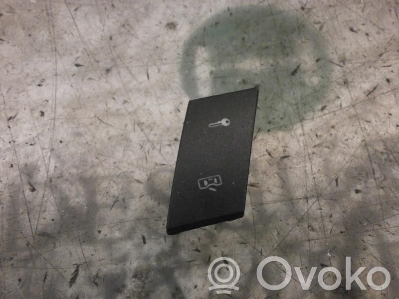 Alte unități/module de control   6L19621259B9,6L1962125