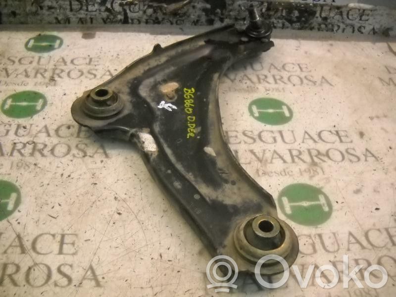 Etutukivarsi   8200026655