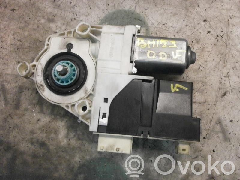 Citroen C5 Macara electrică geam ușă față 