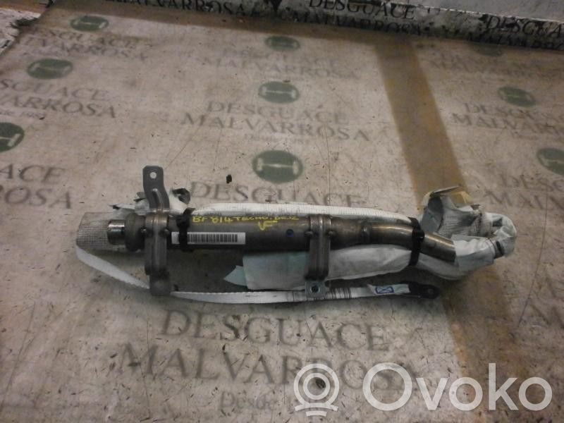 Nissan Primera Airbag ușă față 