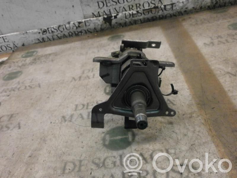 Nissan Primera Colonne de direction 