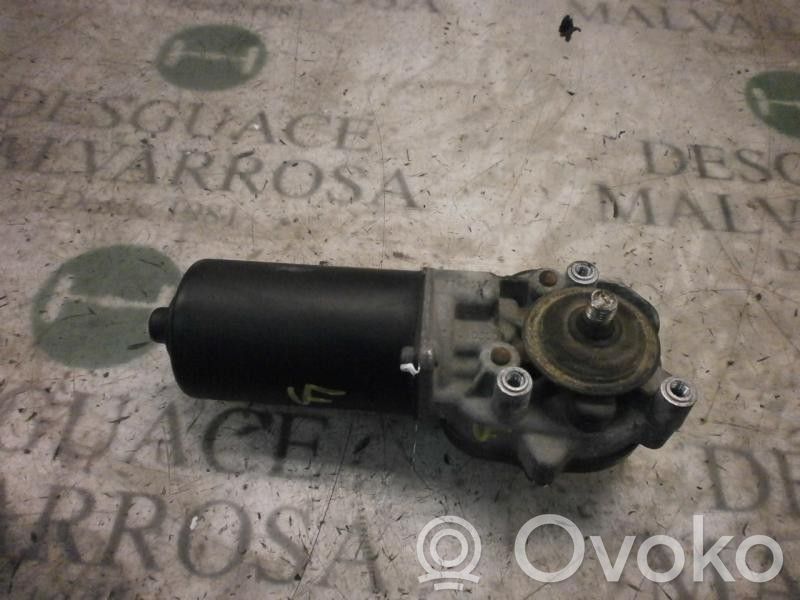 Nissan Primera Motor ștergător 