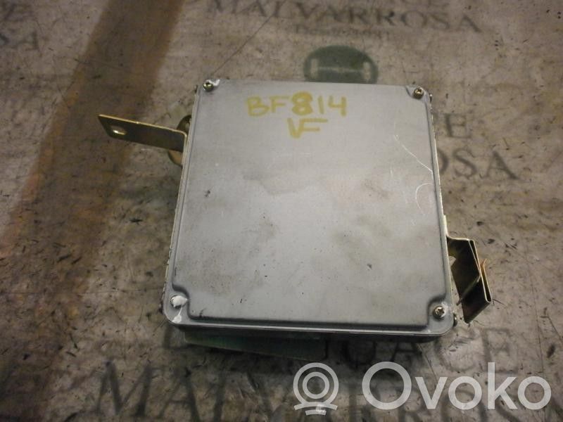 Unidad de control/módulo del motor   23710AU601,23710AV601