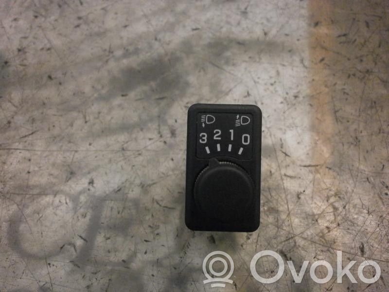Nissan Primera Otras unidades de control/módulos 