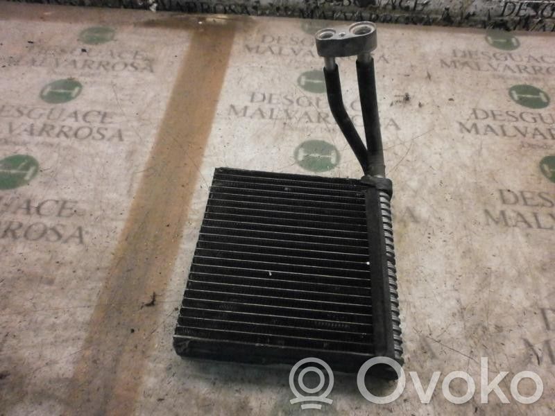 Secador de aire del aire acondicionado (A/C)