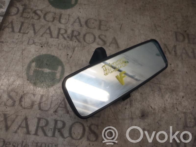 Fiat Linea Espejo retrovisor (interior) 
