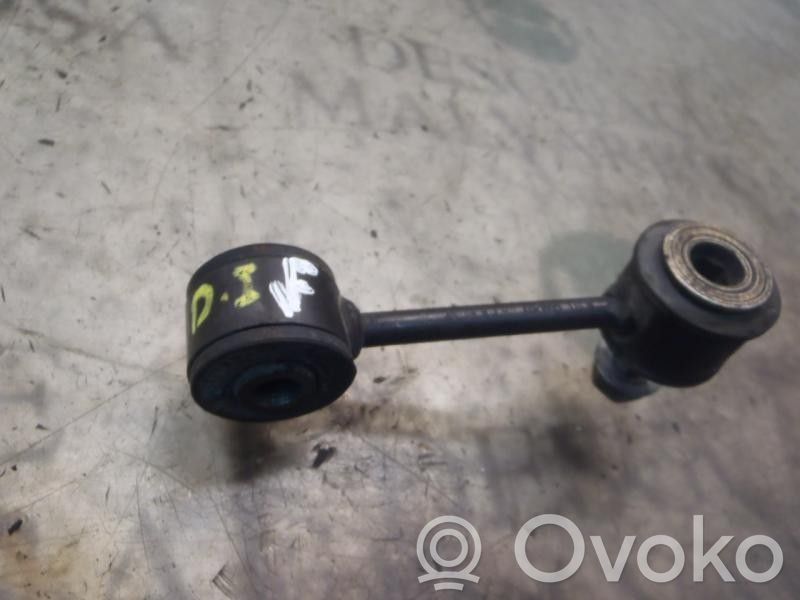 Volkswagen Bora Łącznik stabilizatora przedniego 