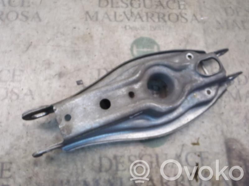 Querlenker hinten   33326774809