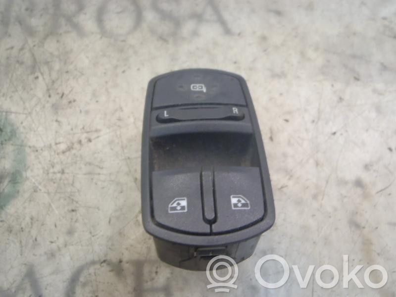 Interruptor del elevalunas eléctrico