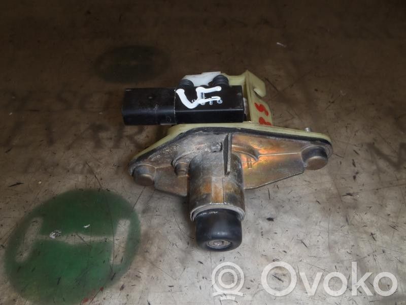 Ford Mondeo MK II Mâner exterior ușă spate 