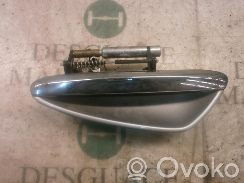Alfa Romeo 159 Maniglia esterna per portiera posteriore