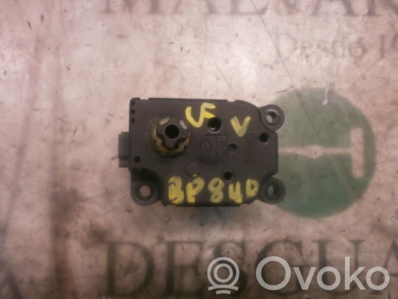 Alfa Romeo 159 Autres unités de commande / modules 