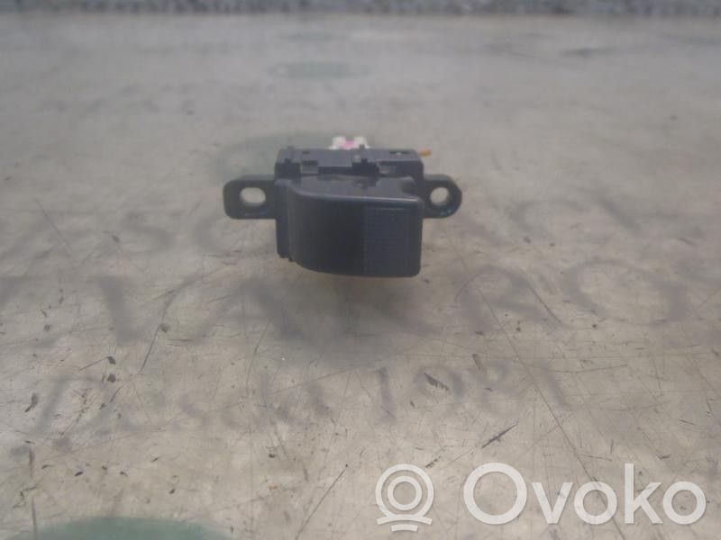 Interruptor del elevalunas eléctrico   GE4T66370A,3583T30