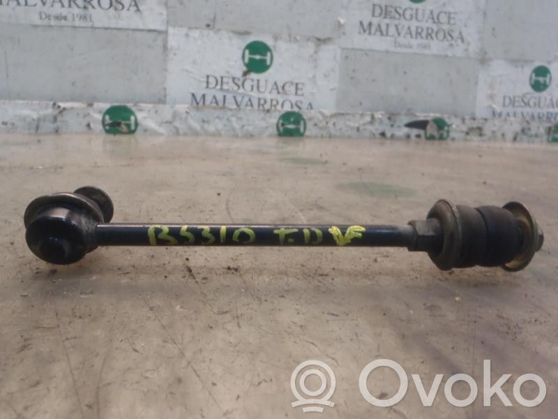 Koppelstange Stabilisator hinten