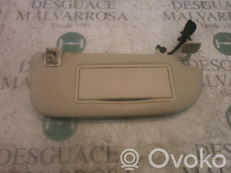 Visera parasol   8143KW