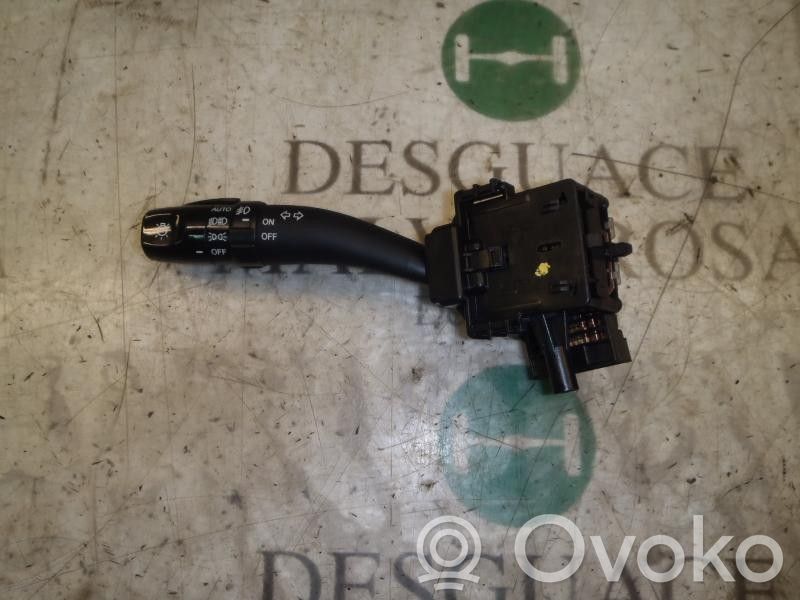 Interruptor de control del panel de luces   934101D300,202004729LHD,202004729LHD