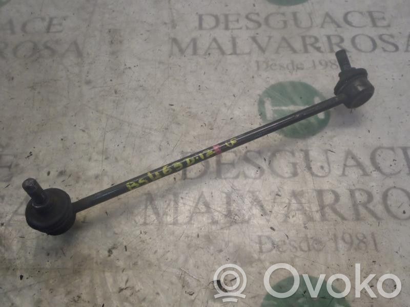 Hyundai Accent Barra stabilizzatrice anteriore/stabilizzatore