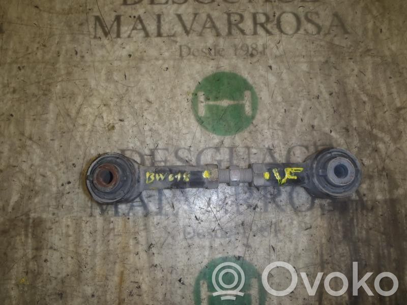 Mazda 6 Bară/bieletă antiruliu spate 