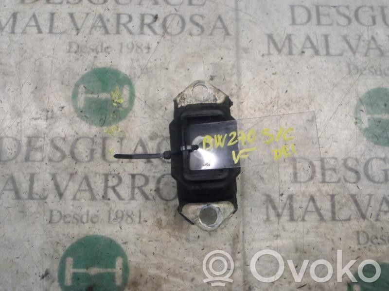 Gearbox mount   8200358147